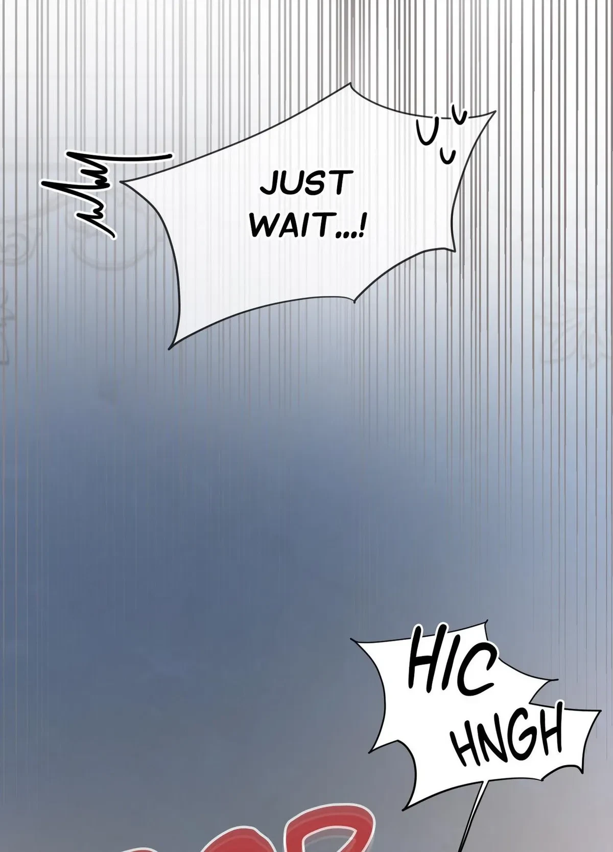 Chapter 30, page 89