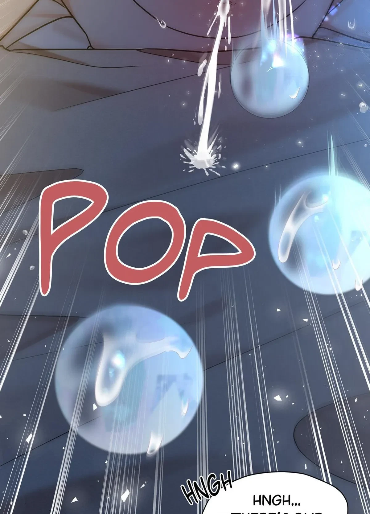 Chapter 30, page 91