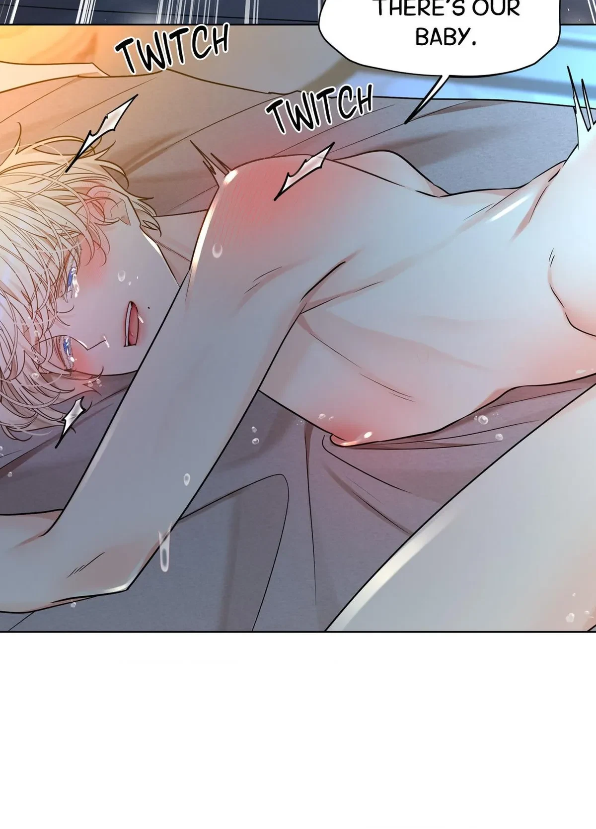 Chapter 30, page 92