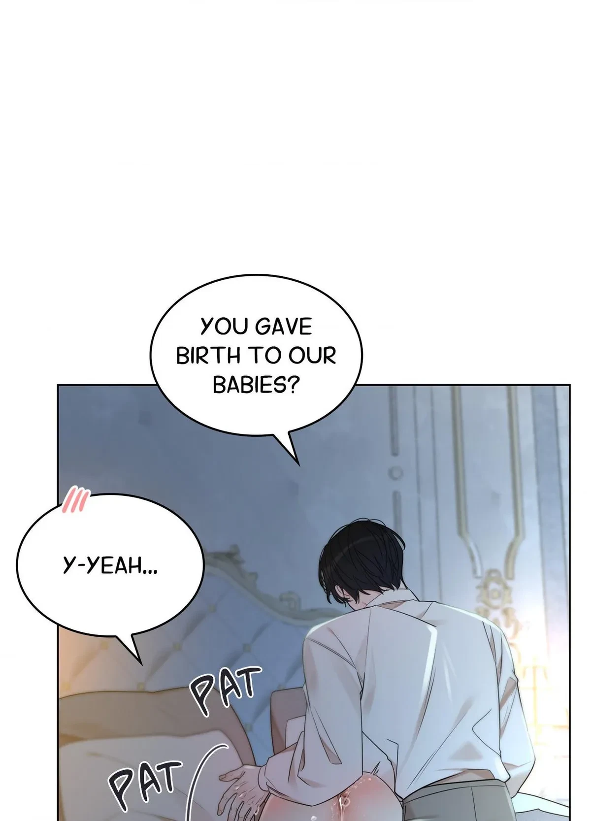 Chapter 30, page 93
