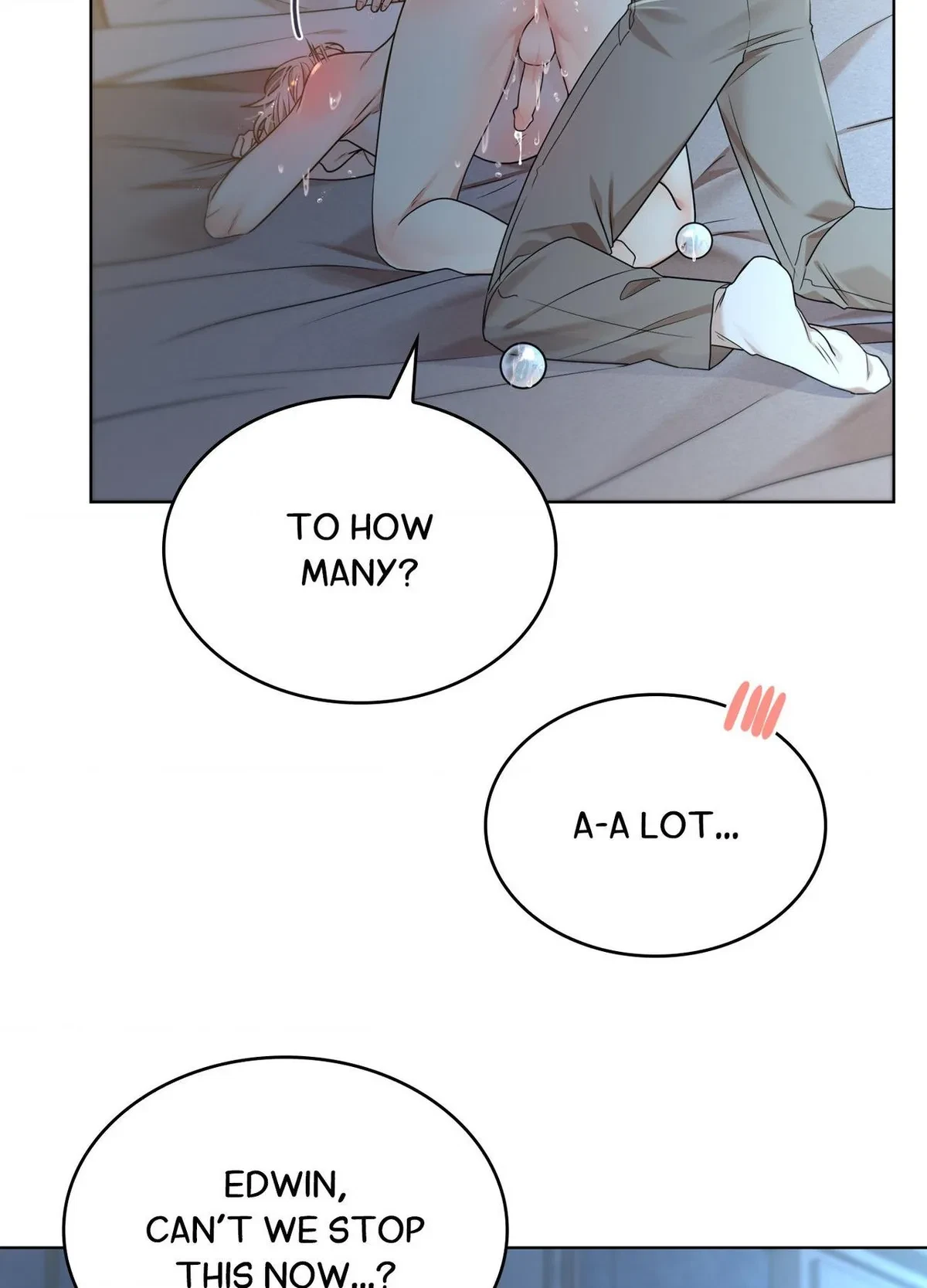 Chapter 30, page 94