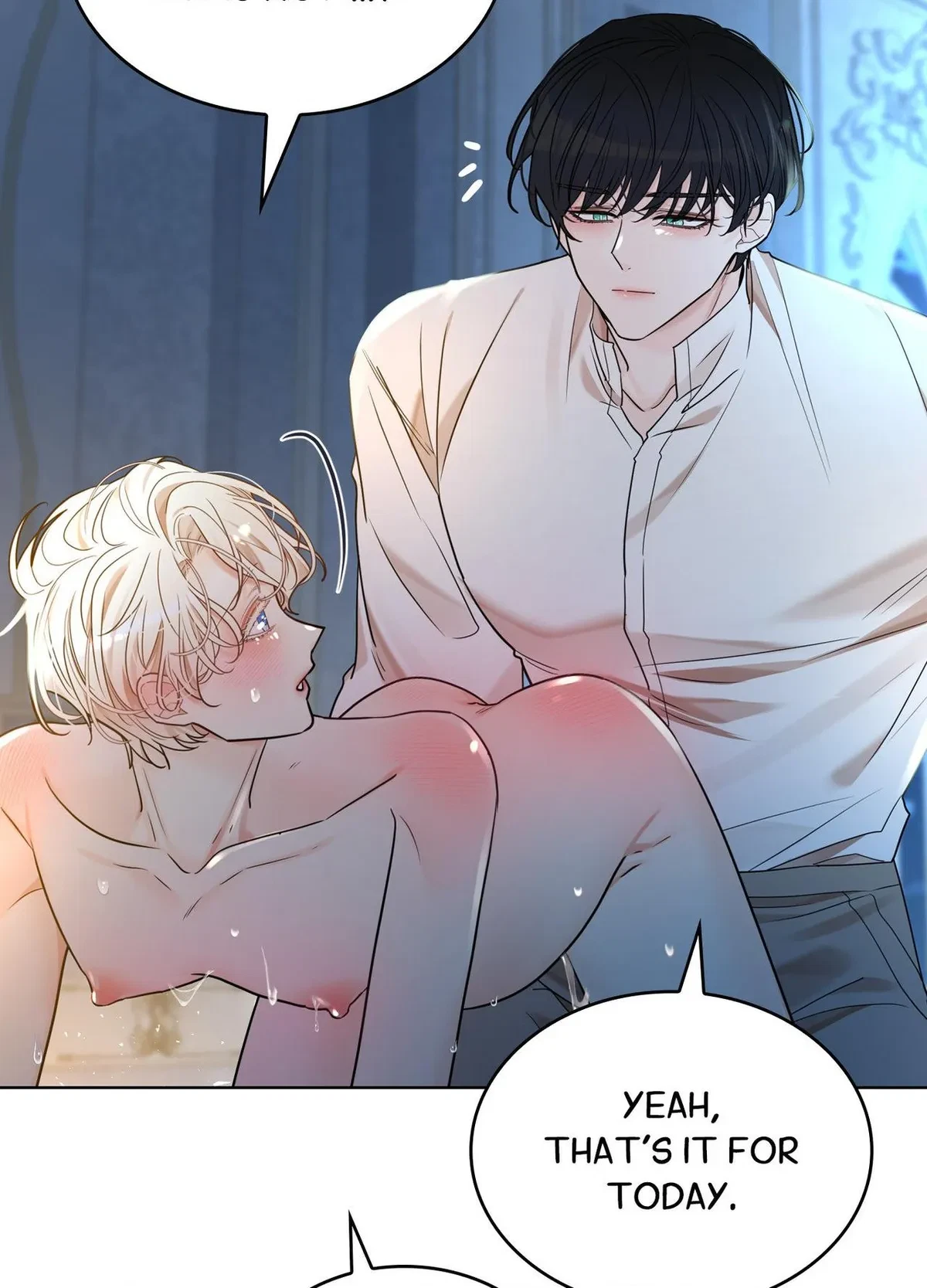 Chapter 30, page 95