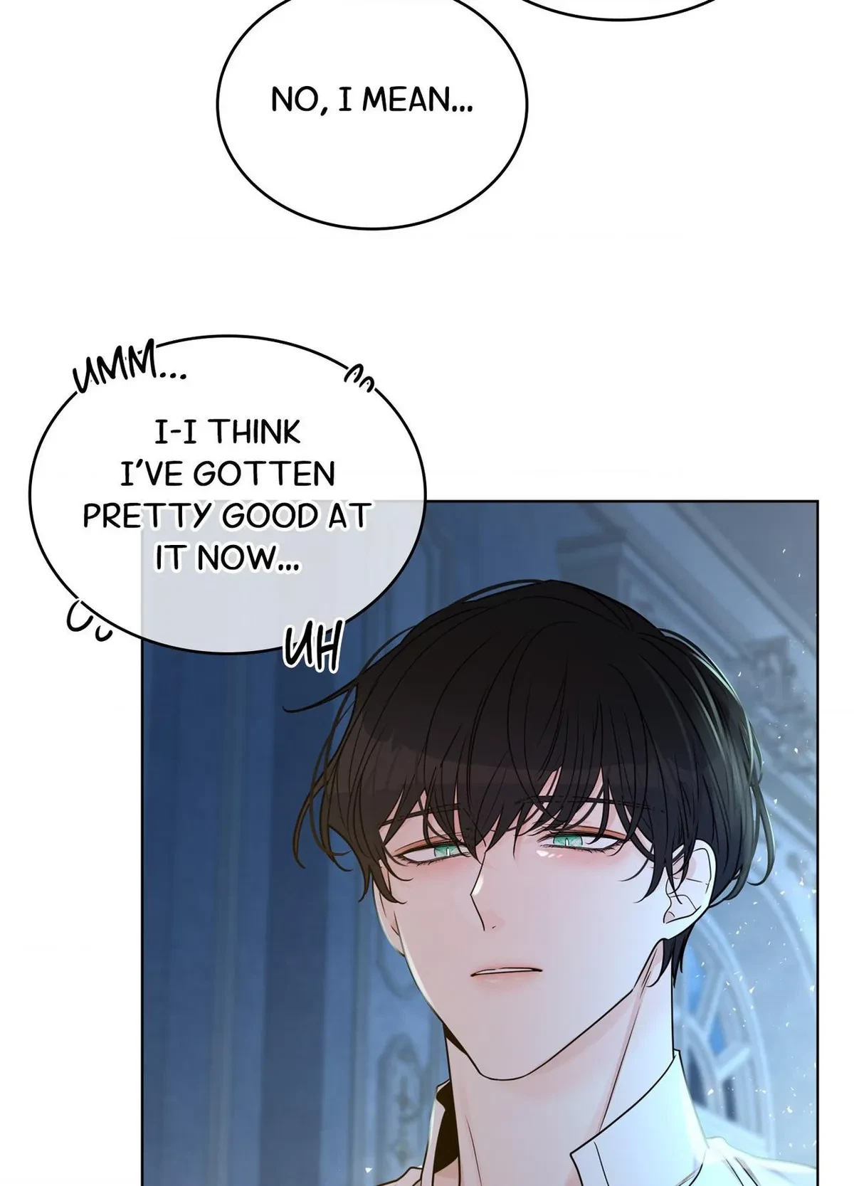 Chapter 30, page 96