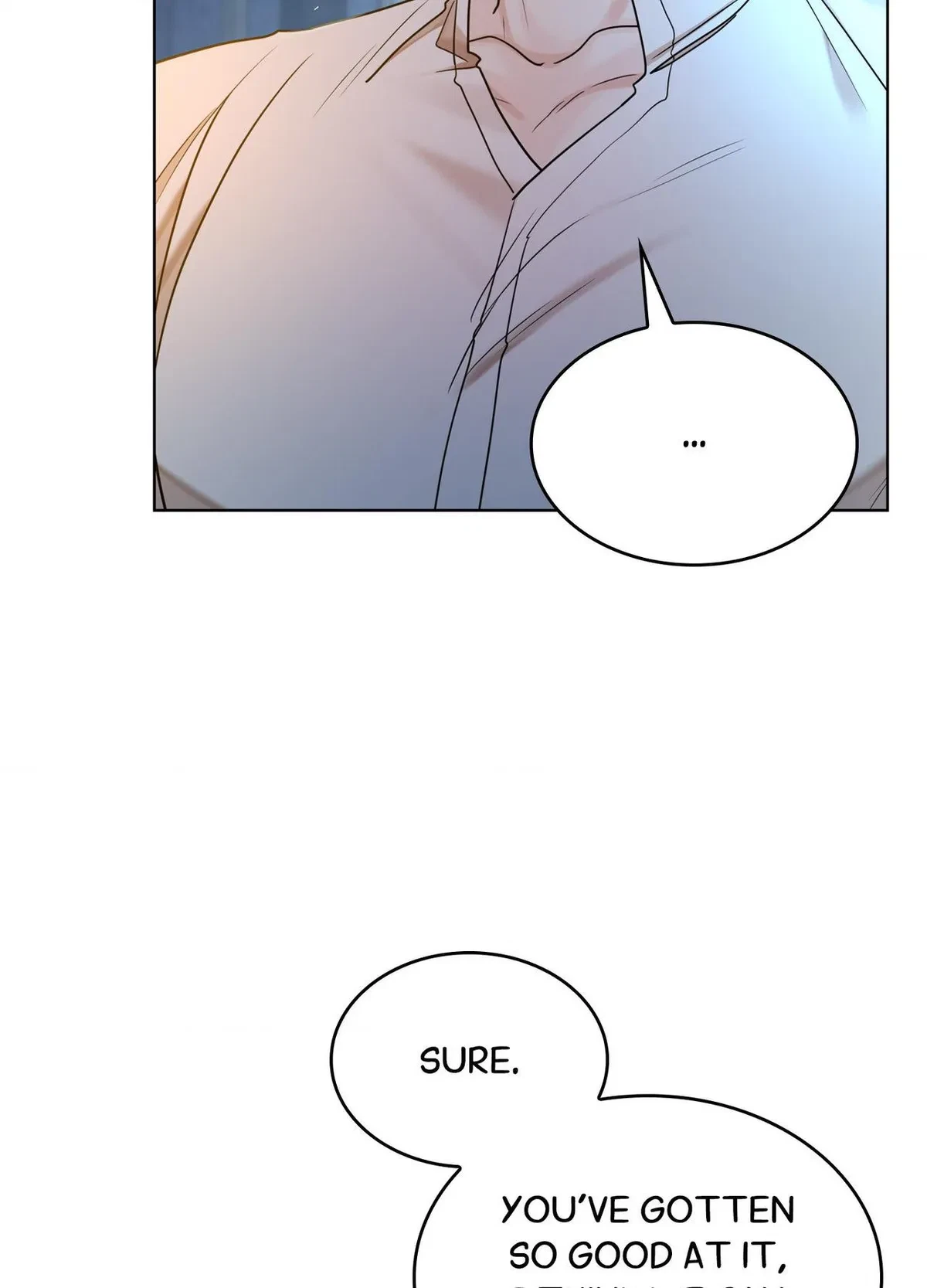 Chapter 30, page 97
