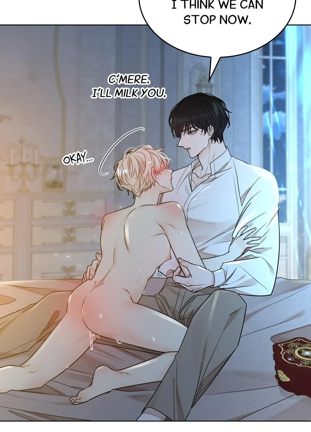 Chapter 30, page 98
