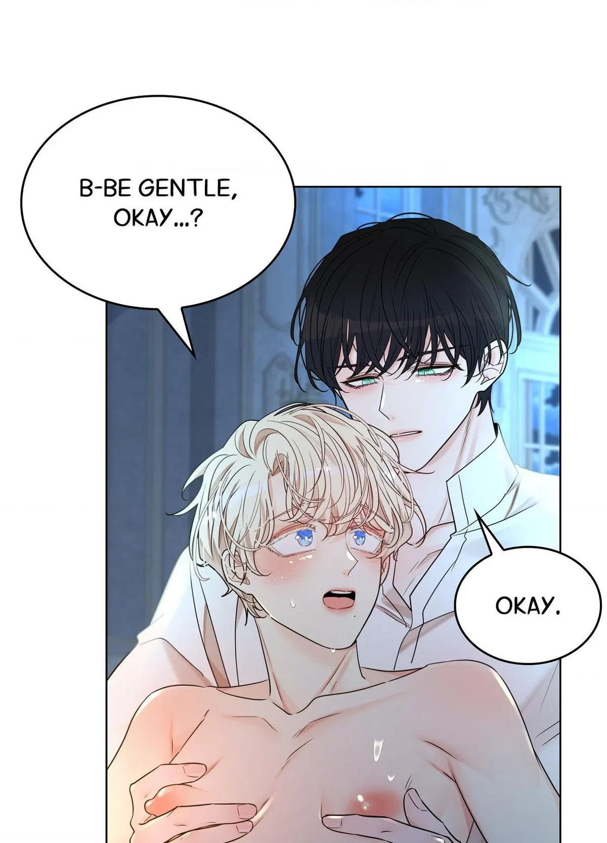 Chapter 30, page 99