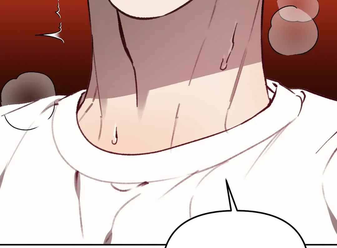Chapter 34, page 100