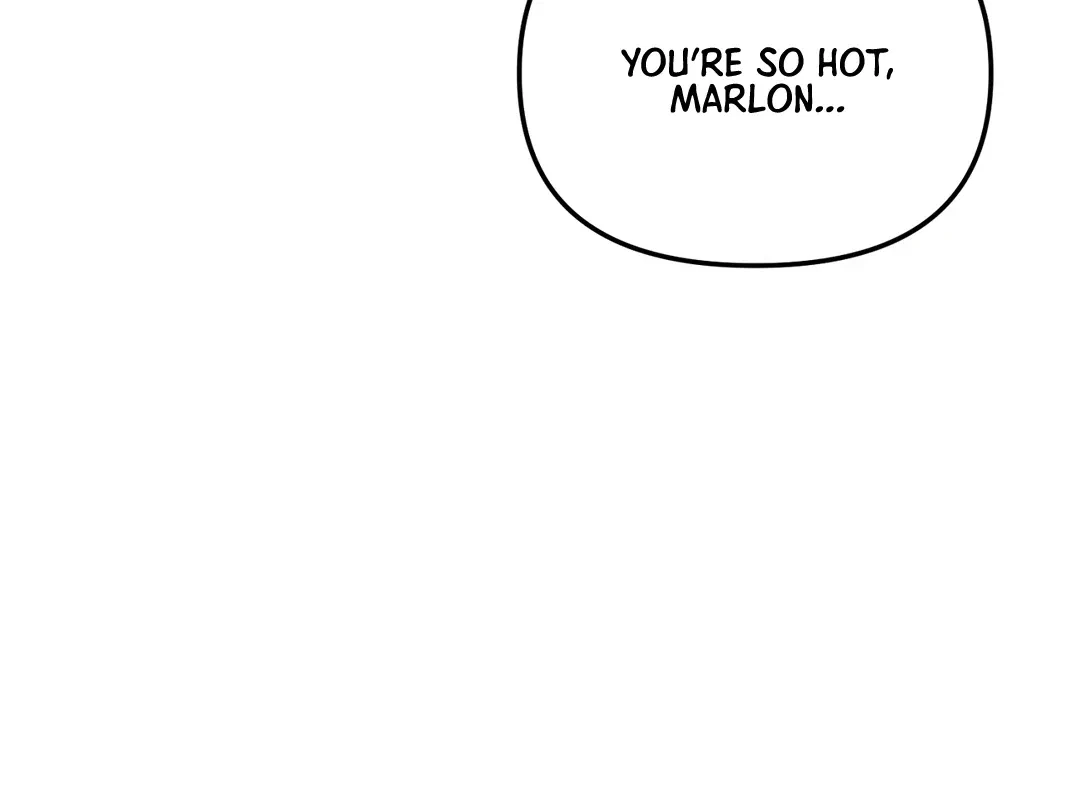 Chapter 34, page 101
