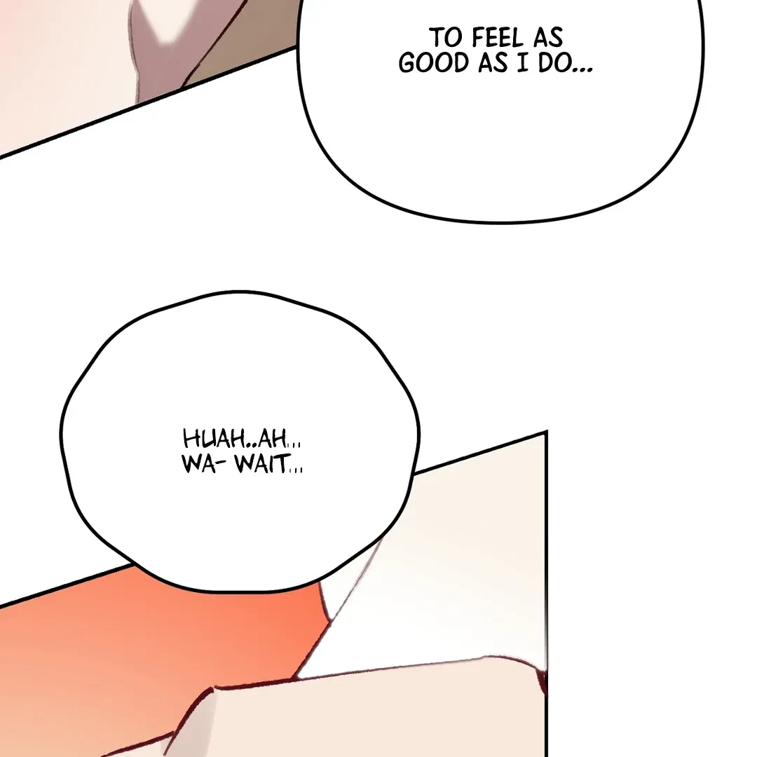 Chapter 34, page 109