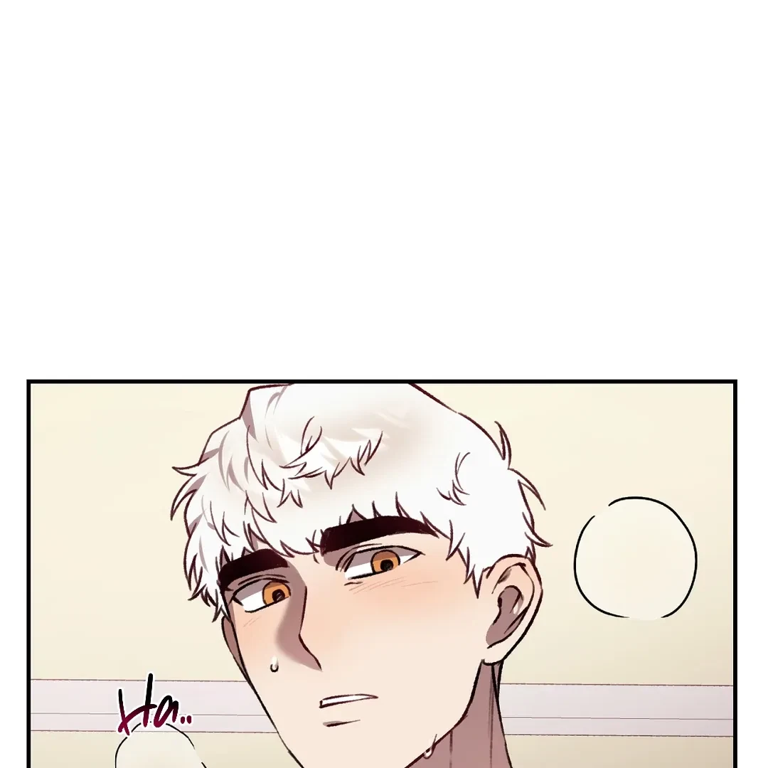 Chapter 34, page 11