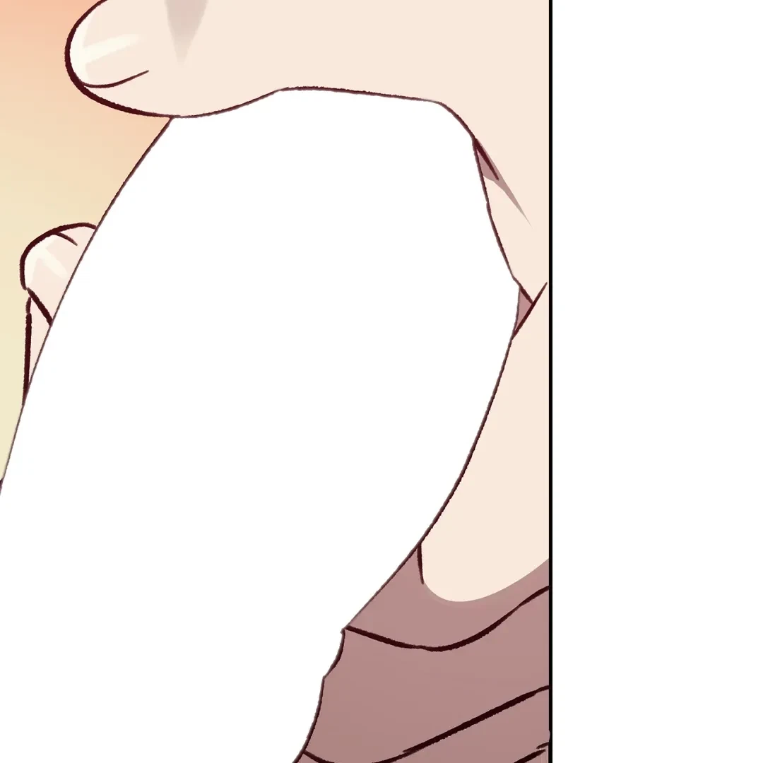Chapter 34, page 110