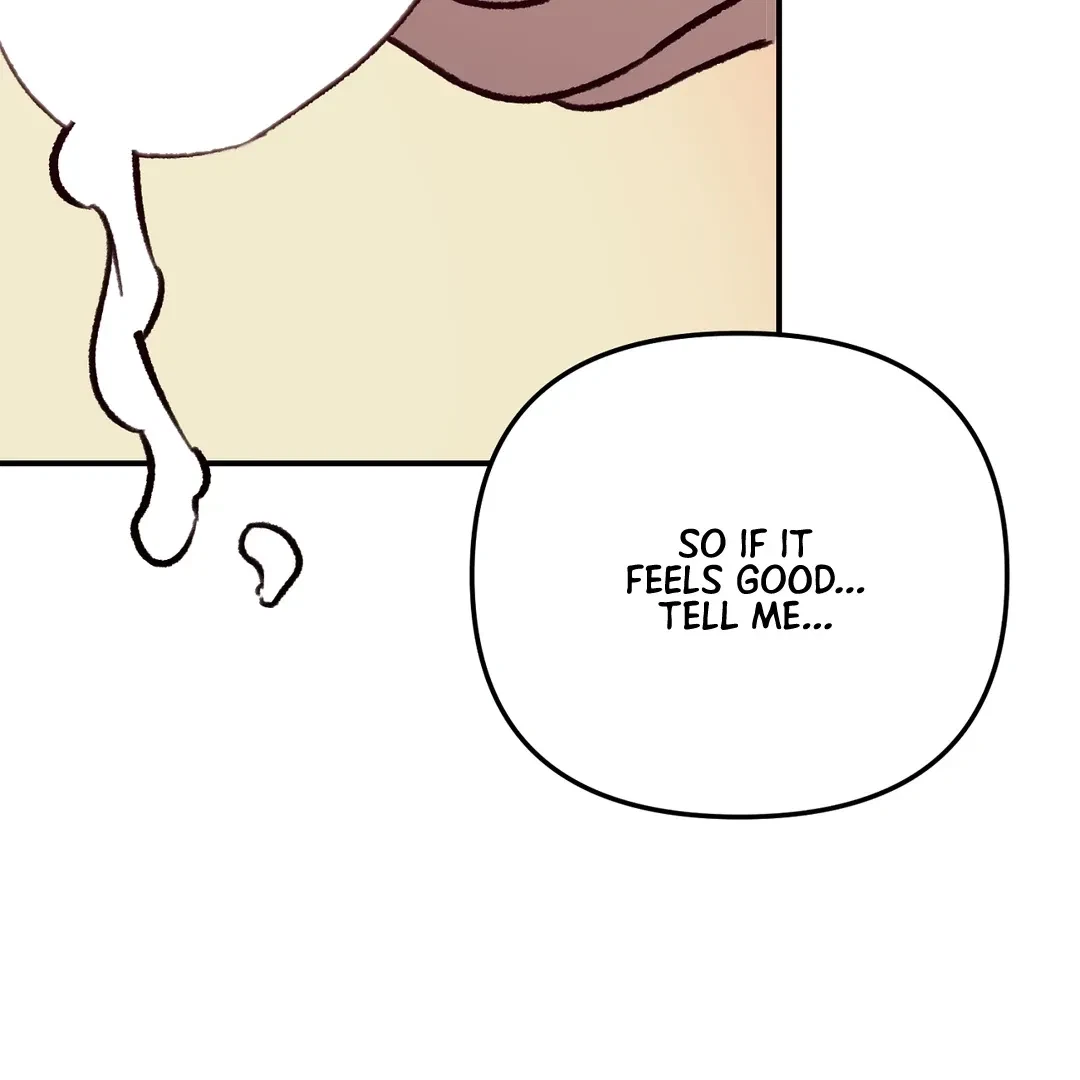Chapter 34, page 111
