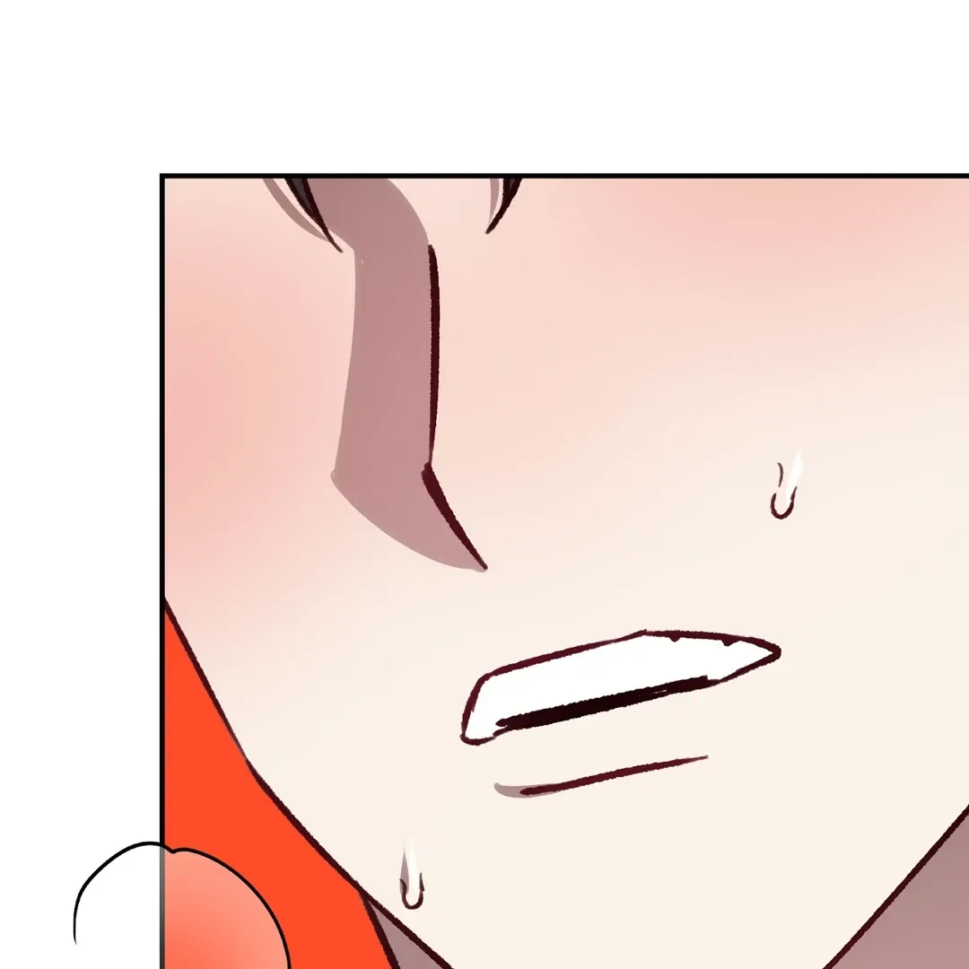 Chapter 34, page 112