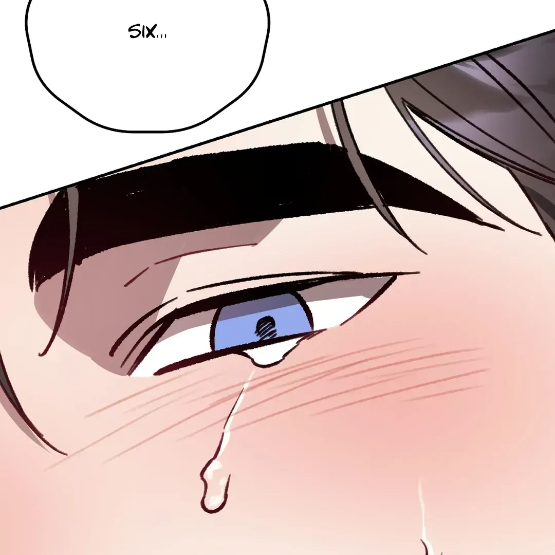 Chapter 34, page 115