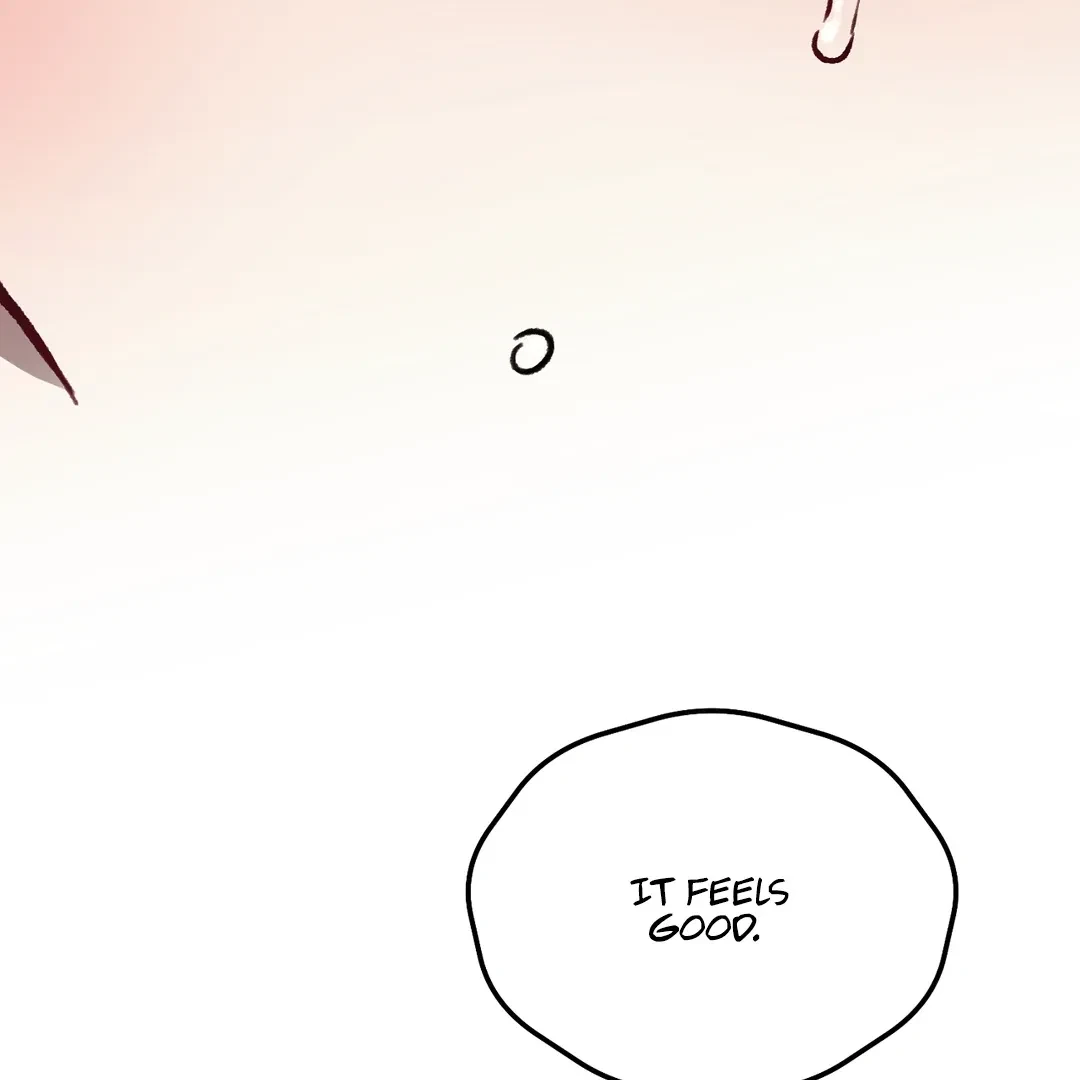 Chapter 34, page 116