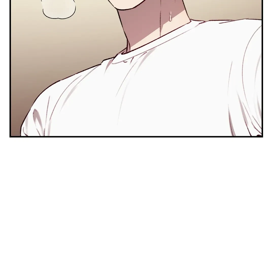 Chapter 34, page 12