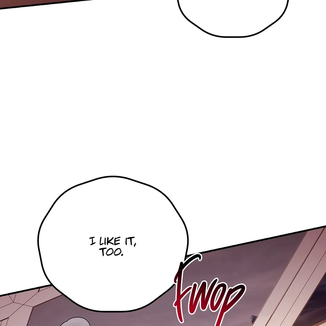 Chapter 34, page 121