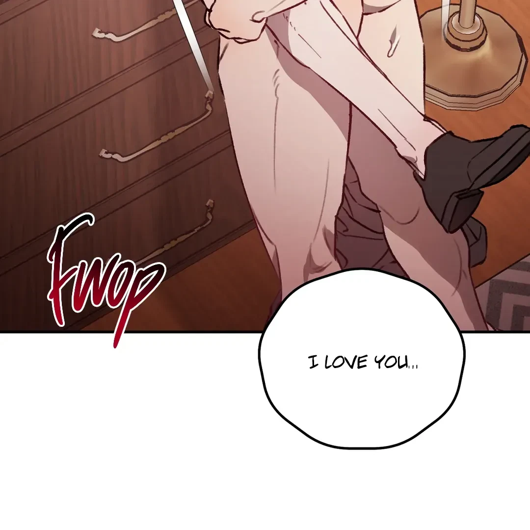 Chapter 34, page 123