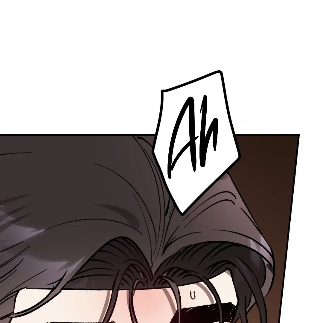 Chapter 34, page 124