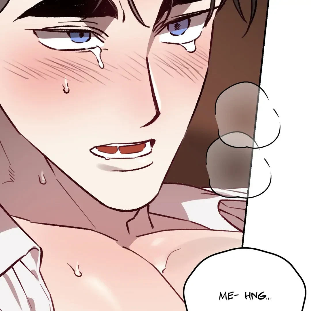 Chapter 34, page 125