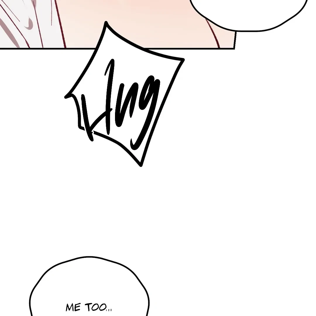 Chapter 34, page 126