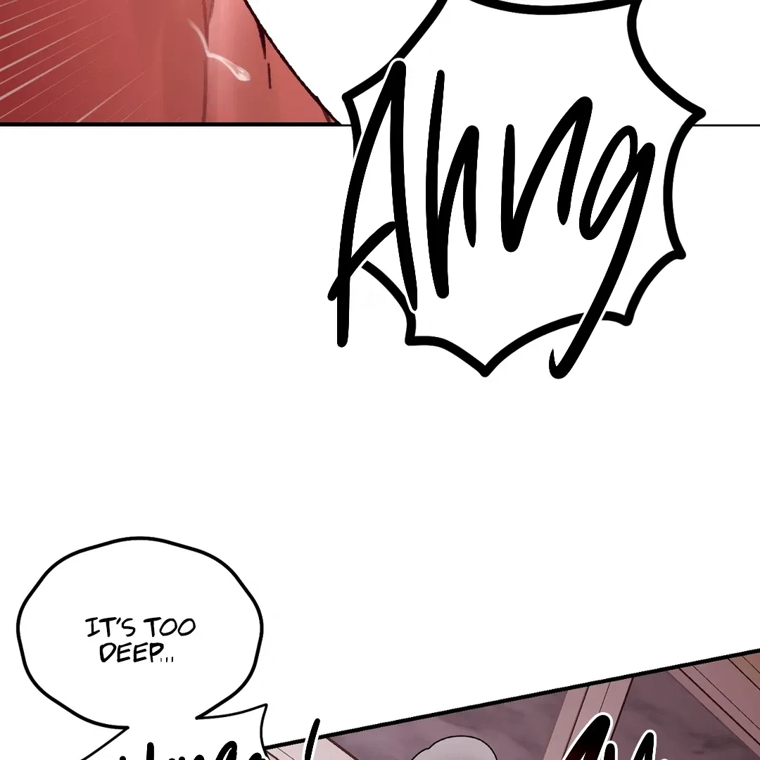 Chapter 34, page 128