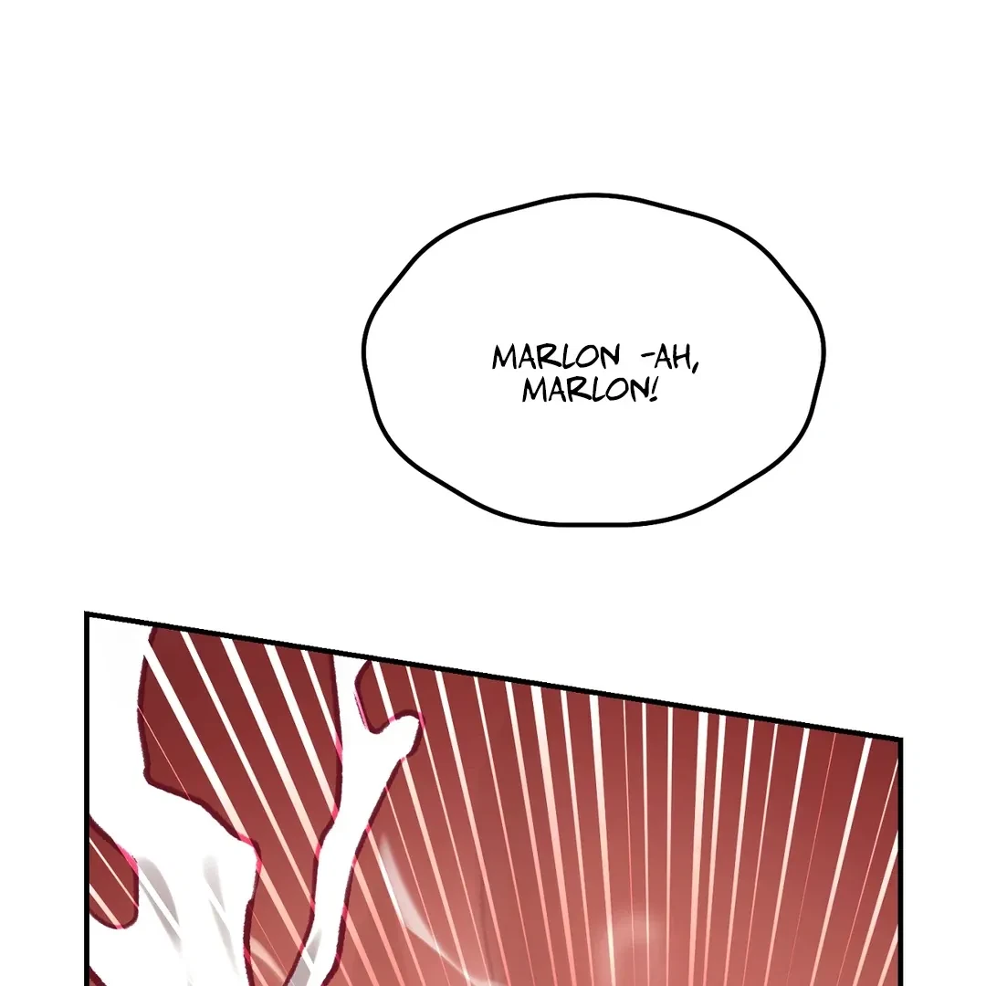 Chapter 34, page 131