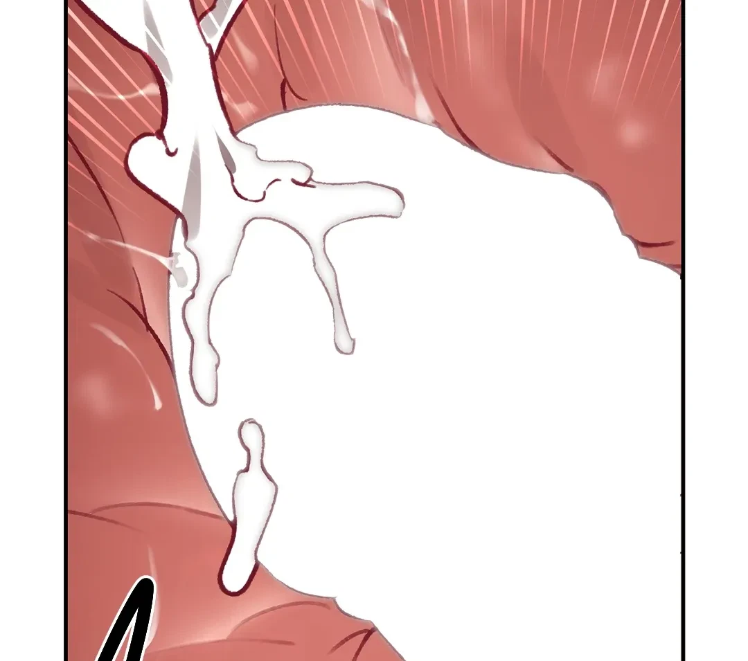 Chapter 34, page 132