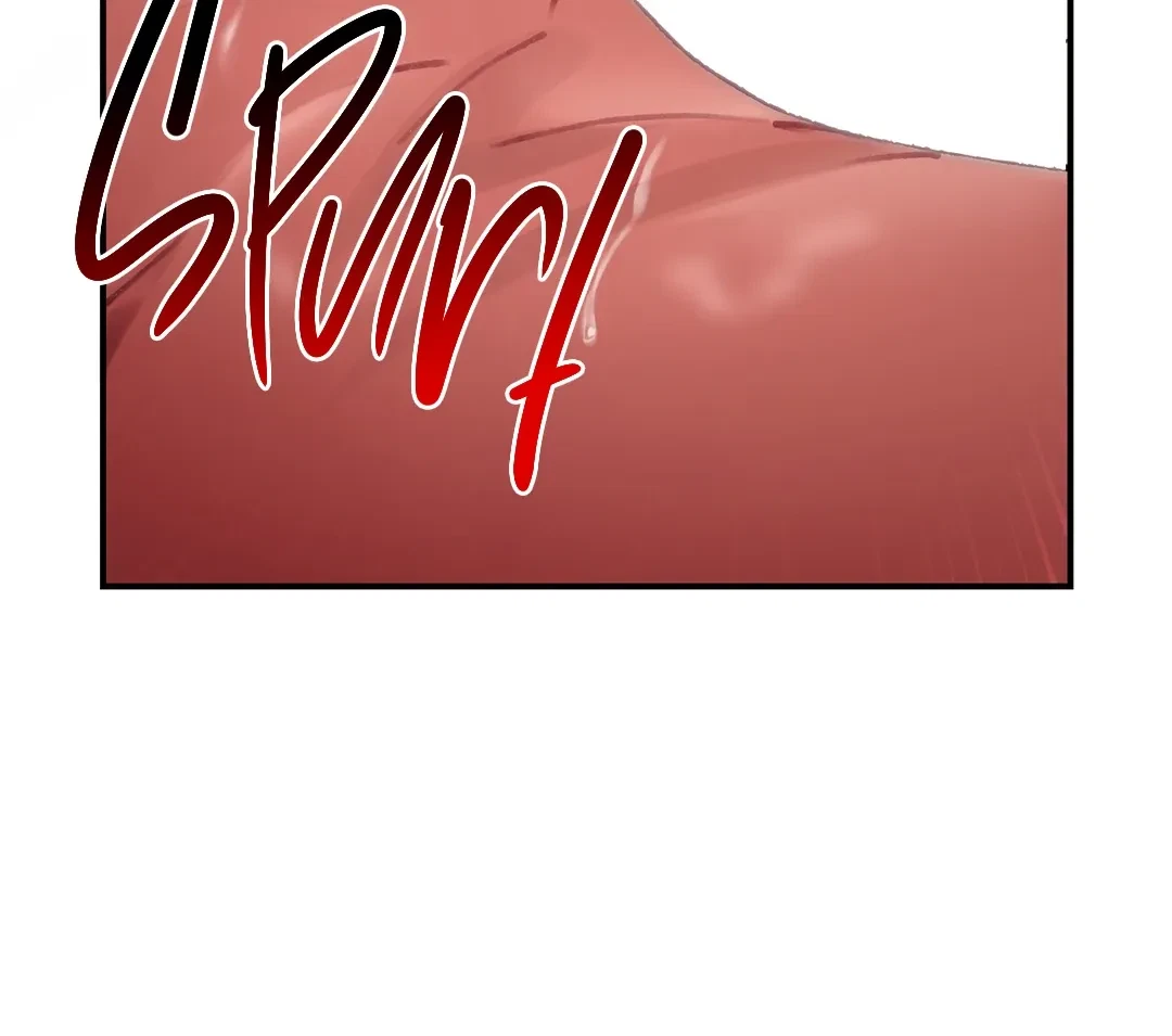 Chapter 34, page 133