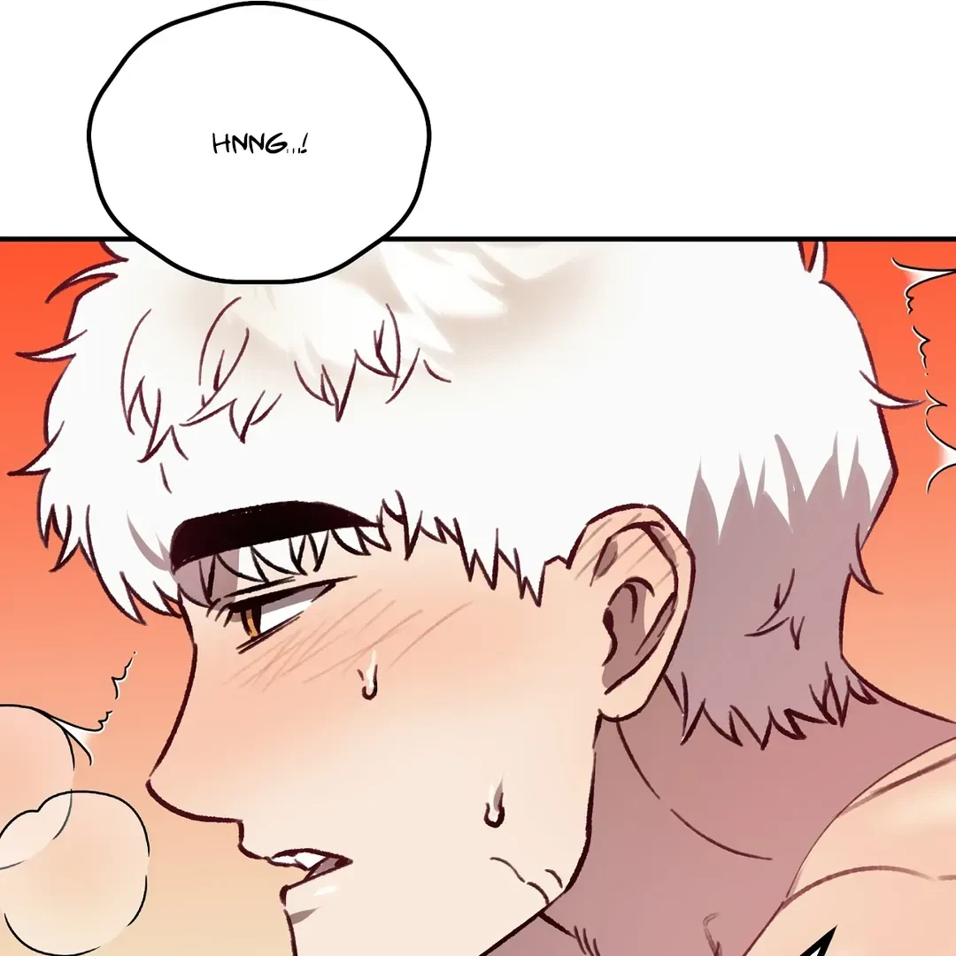Chapter 34, page 134