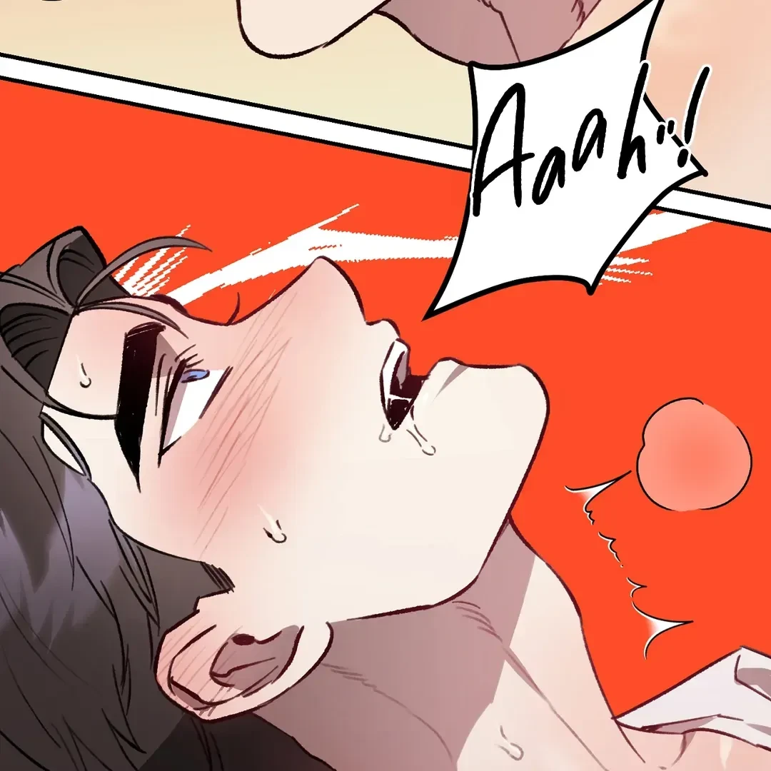 Chapter 34, page 135