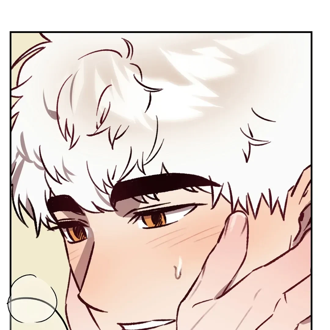 Chapter 34, page 139