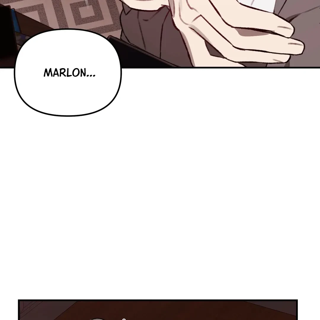 Chapter 34, page 14