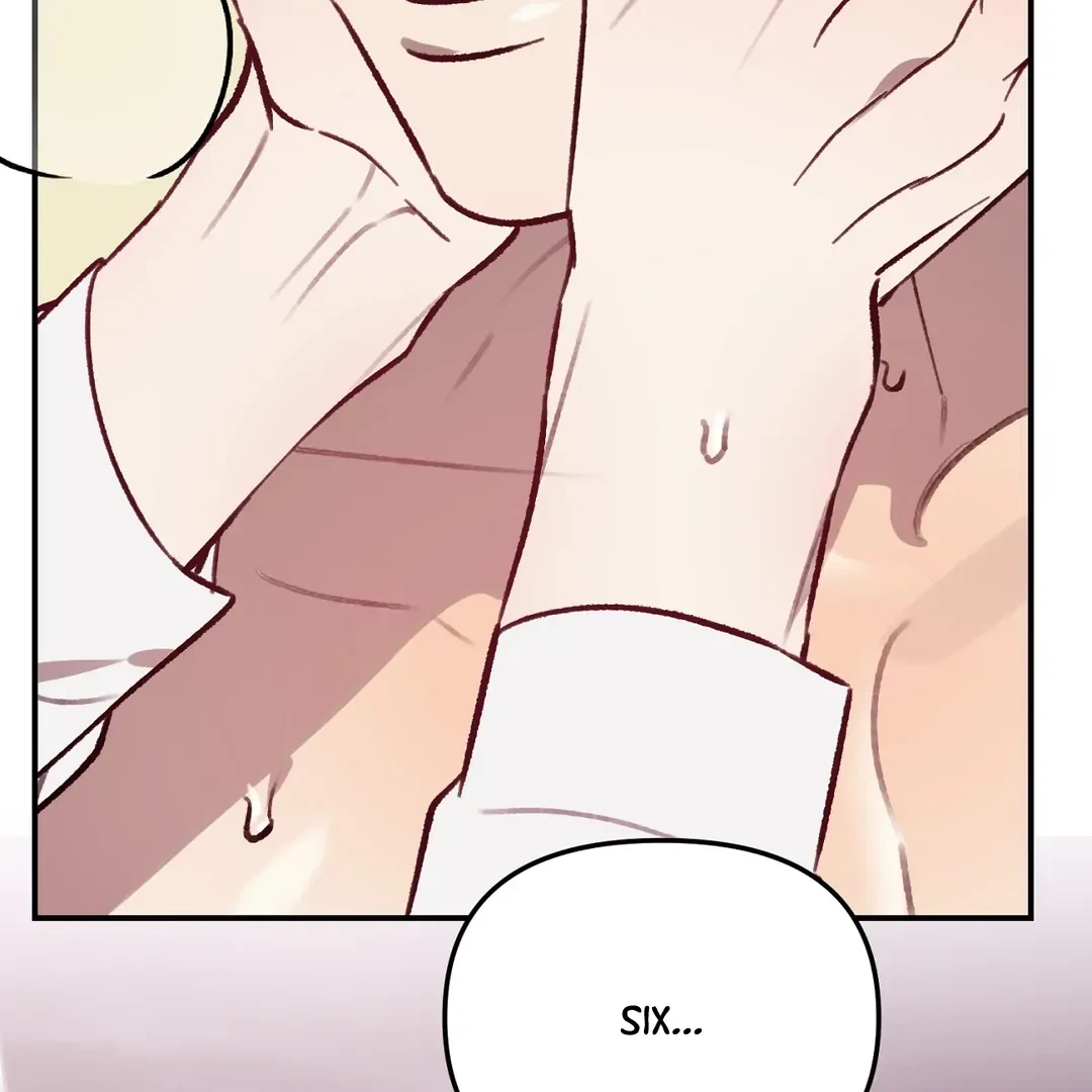 Chapter 34, page 140