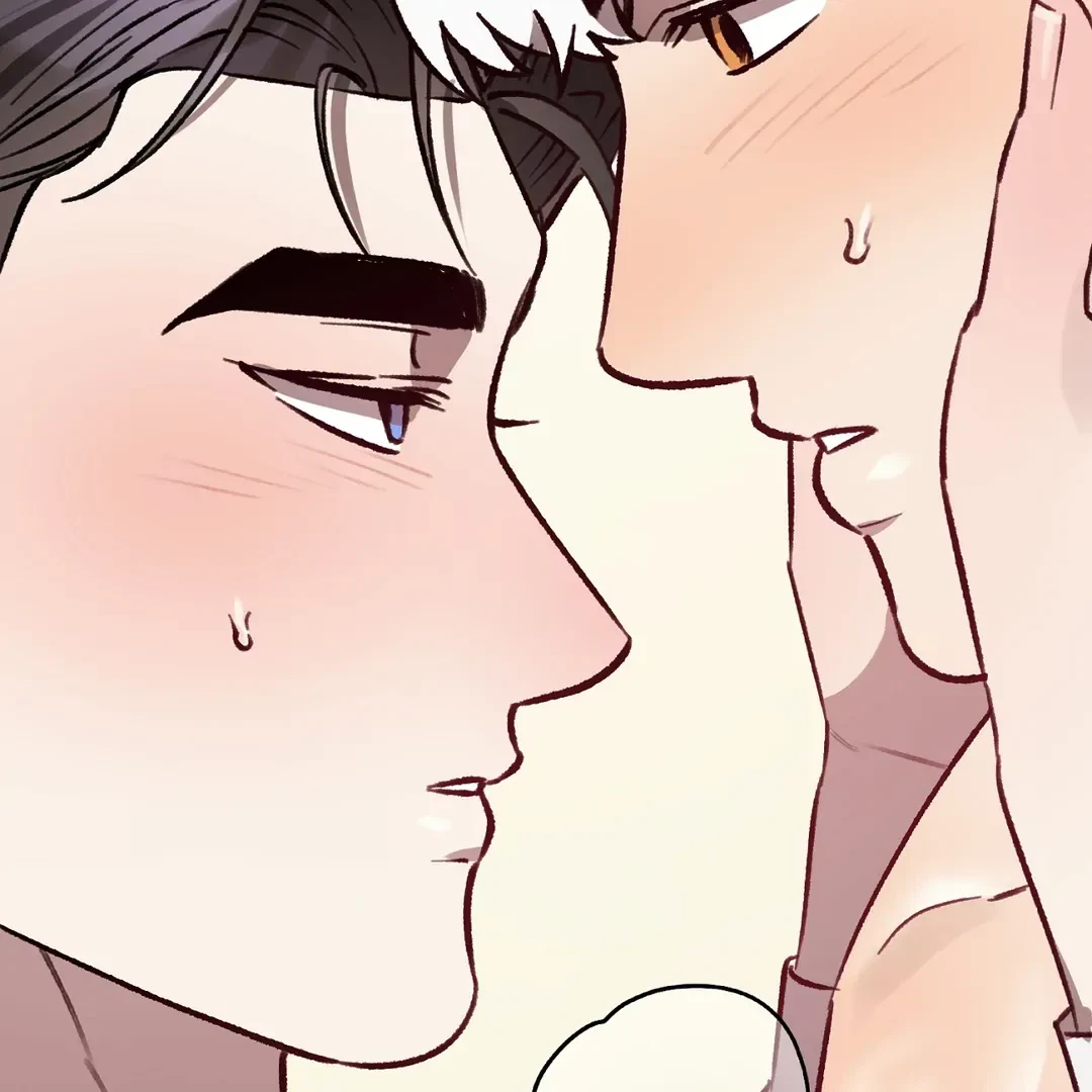 Chapter 34, page 145