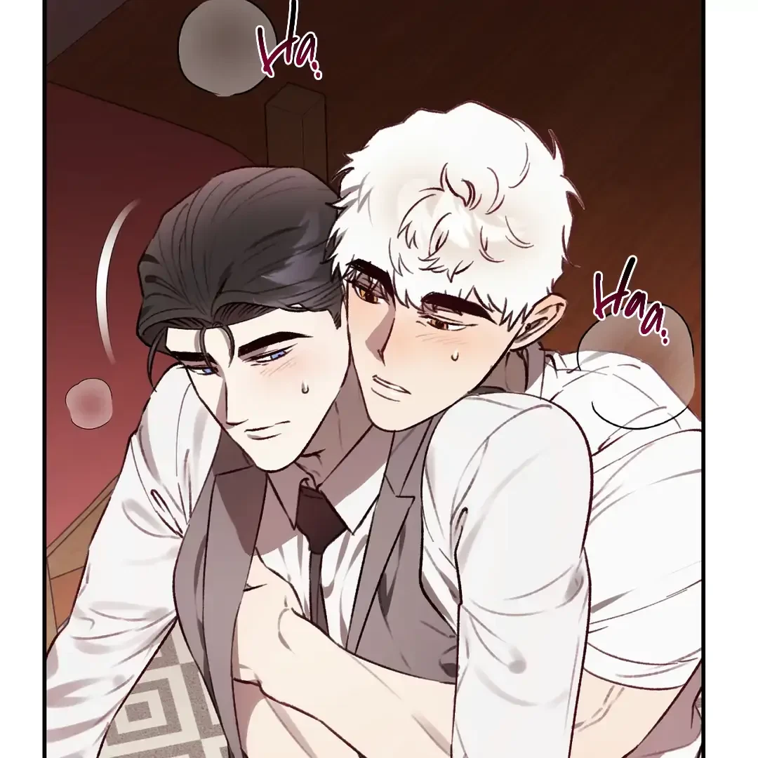 Chapter 34, page 15