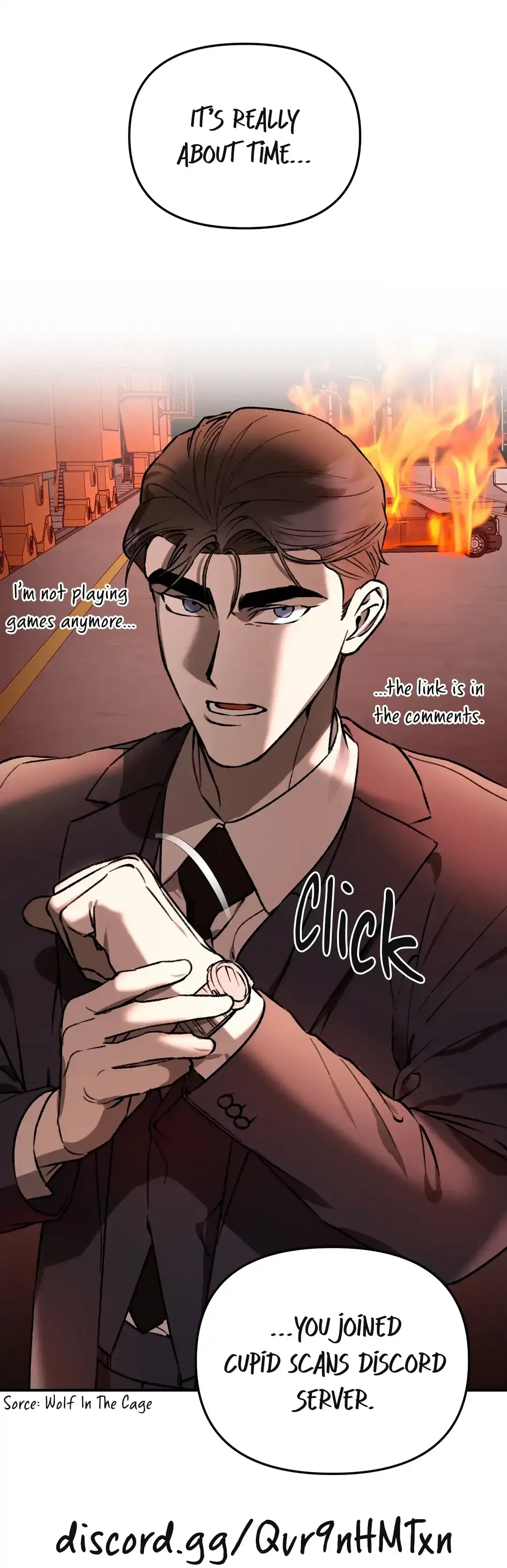 Chapter 34, page 152