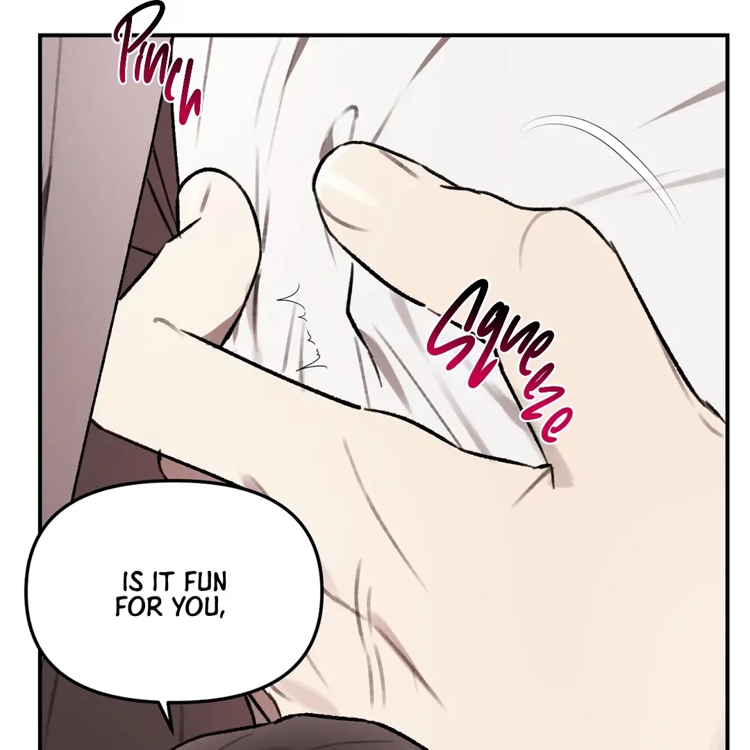 Chapter 34, page 18