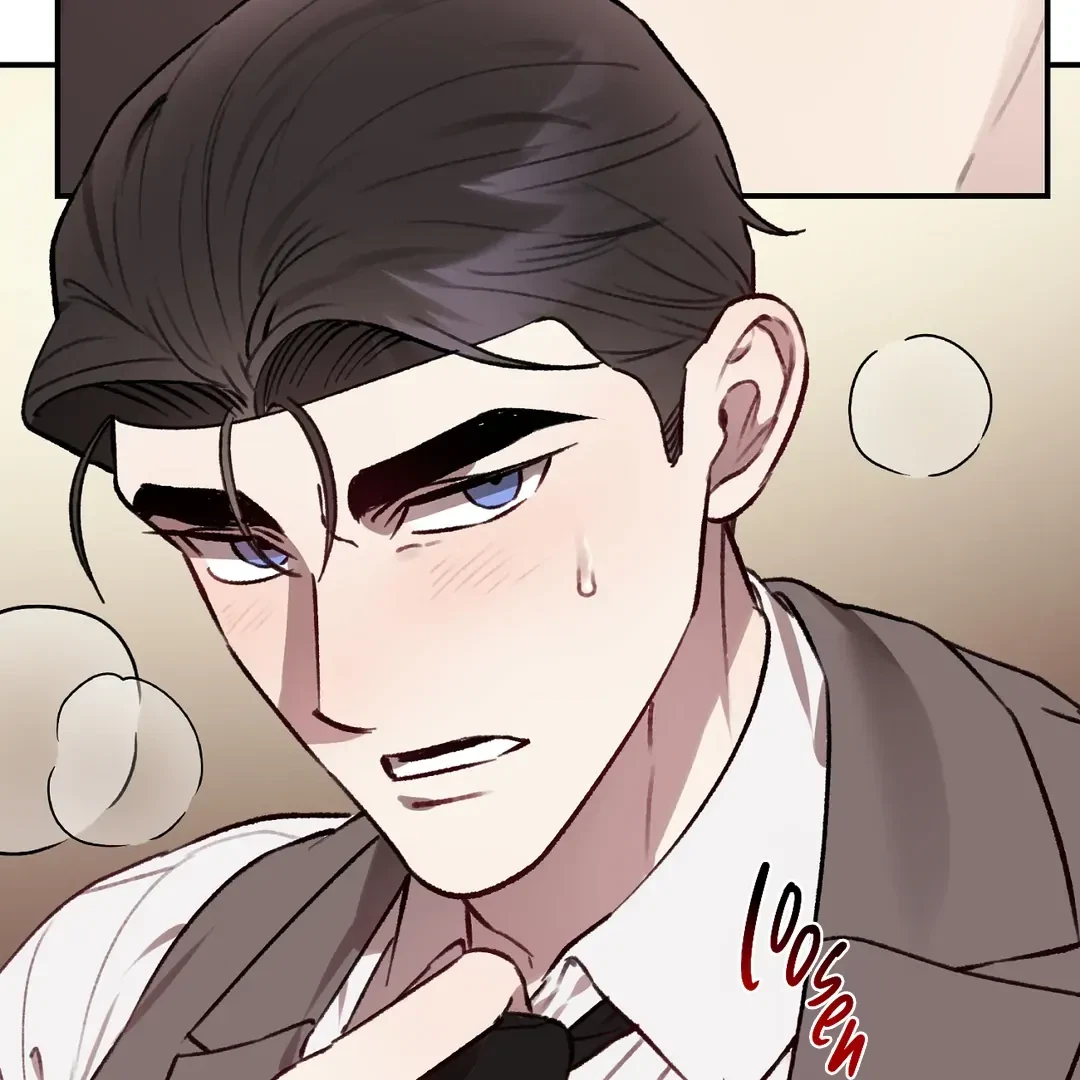 Chapter 34, page 19