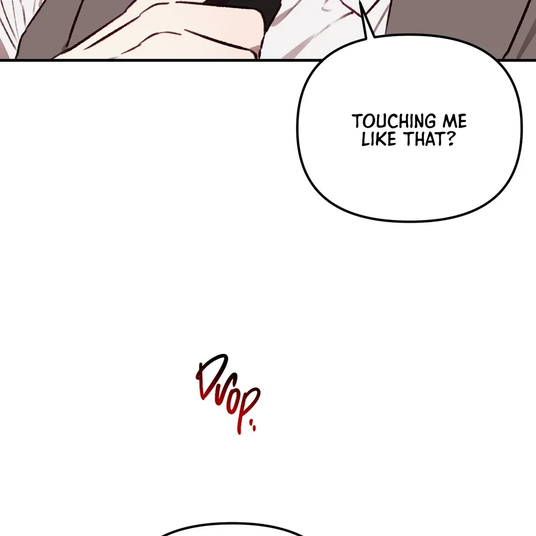 Chapter 34, page 20