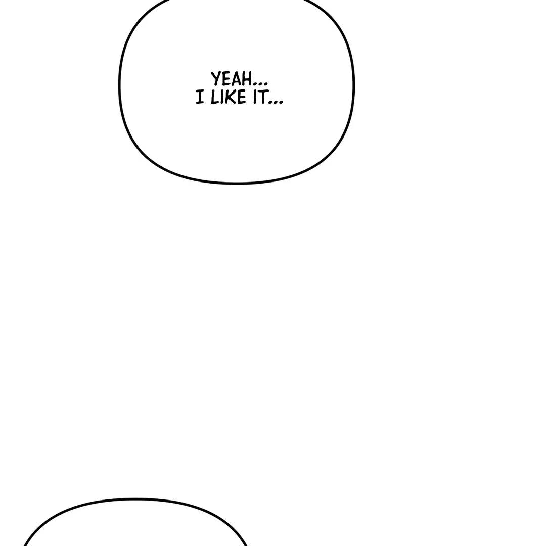 Chapter 34, page 21