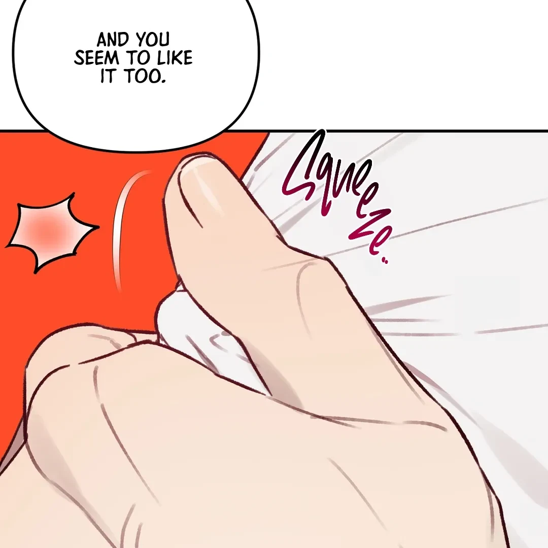Chapter 34, page 22