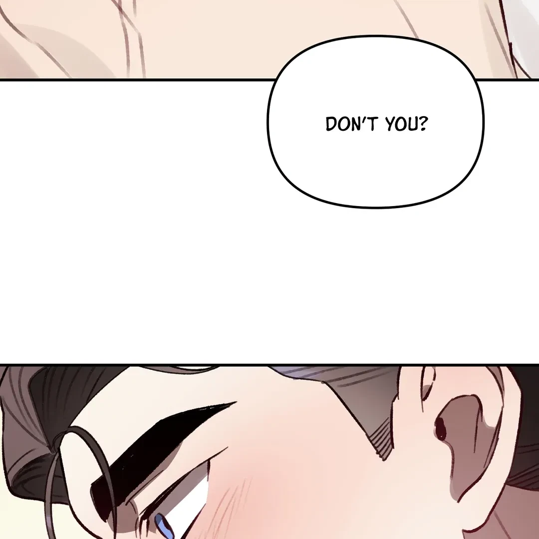 Chapter 34, page 23