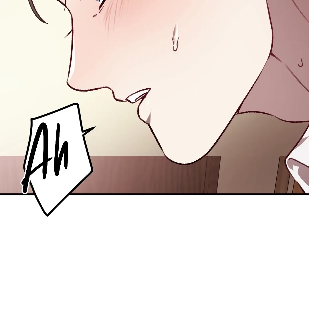 Chapter 34, page 24