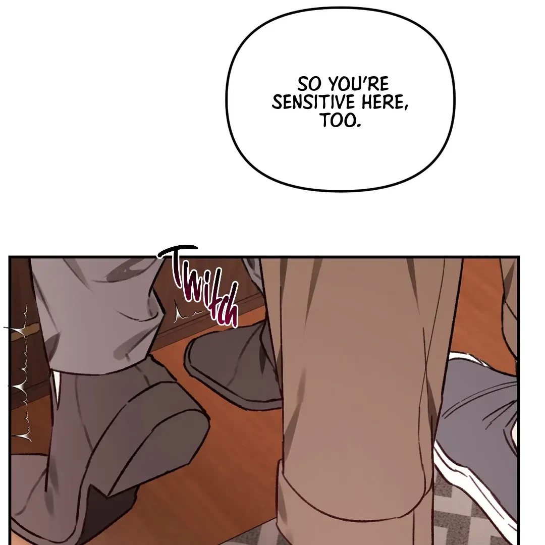 Chapter 34, page 25