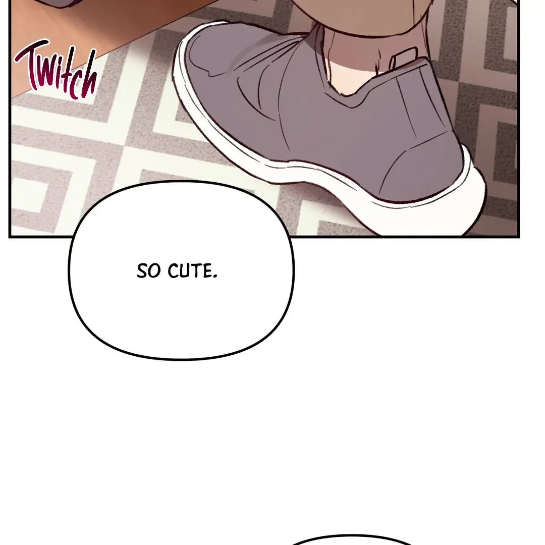 Chapter 34, page 26