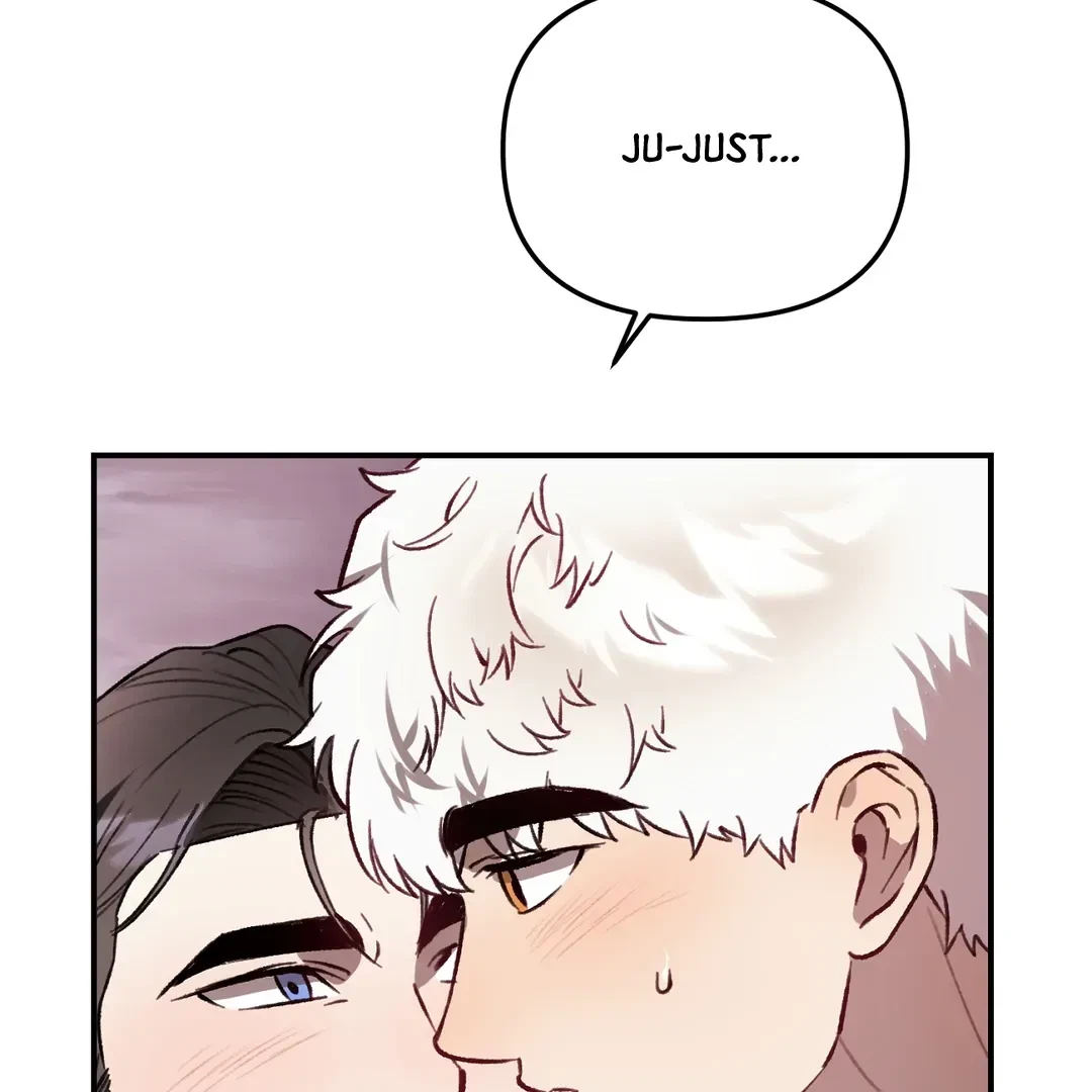 Chapter 34, page 27