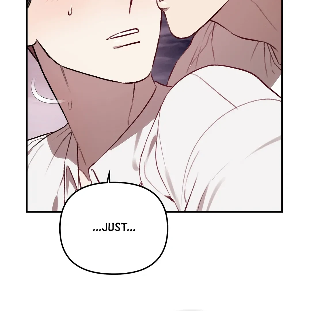 Chapter 34, page 28