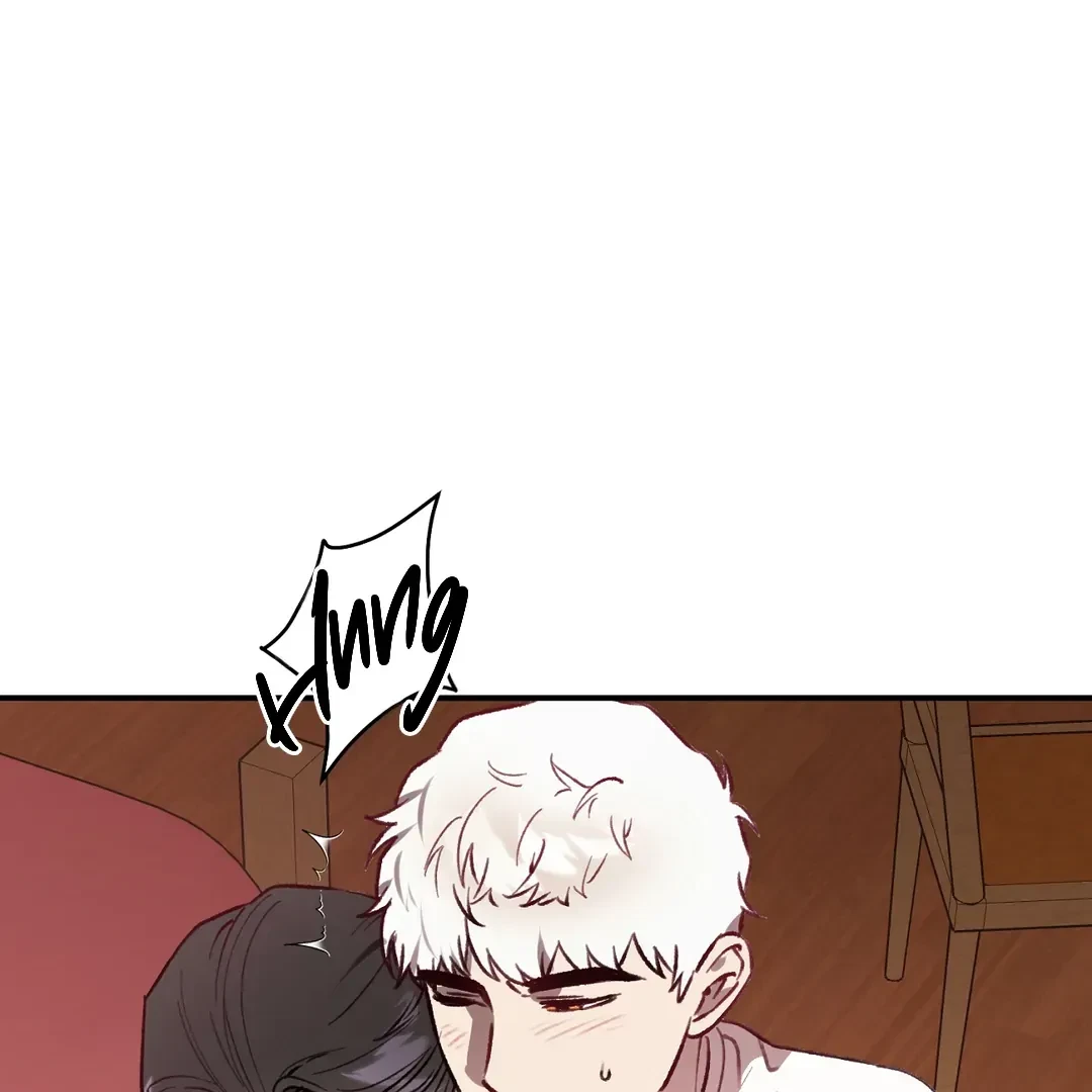 Chapter 34, page 31