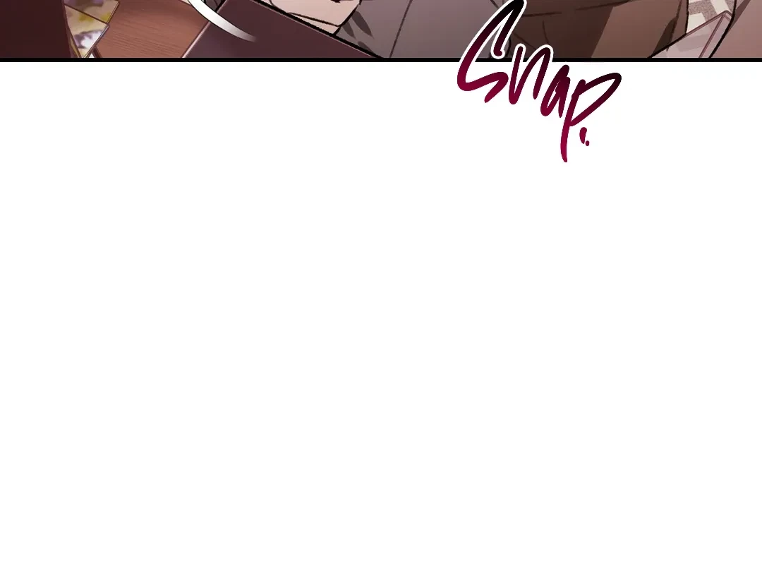Chapter 34, page 33